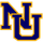 Nevada Union High School logo