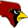 New Bremen logo