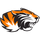 New Richmond High School logo