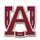 Alvirne High School logo