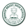 Bishop Brady High School logo