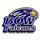 Bow High School logo