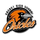 Conant High School logo