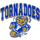 Franklin High School logo