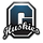 Gorham High School logo