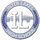 Inter-Lakes High School logo