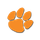Lisbon Regional High School logo