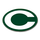 Manchester Central High School logo