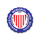 Manchester Memorial High School logo