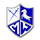 Manchester West High School logo