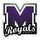 Mascoma Valley Regional High School logo