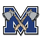 Merrimack High School logo