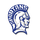 Milford High School logo