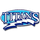Nashua High School North logo