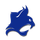 Oyster River High School logo