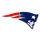 Profile School logo