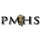 Prospect Mountain High School logo