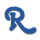 Rivendell Academy logo