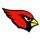 Stevens High School logo
