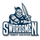 Trinity Christian School logo
