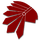Wilton- Lyndeborough High School logo