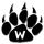 Winnisquam Regional High School logo