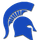 White Mountains Regional High School logo