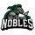 Nogales High School logo