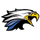 North Brunswick Township High School logo