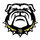 North Forest High School logo
