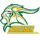 North Smithfield High School logo