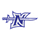 North Torrance High School logo