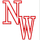 North Woolmarket Middle School logo