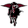 Northbrook High School logo