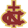 Northlake Christian High School logo