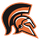 Northwest Cabarrus High School logo