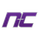 Northwest Christian High School logo
