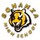 Bonanza High School logo