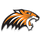 Douglas High School logo