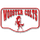 Earl Wooster High School logo