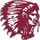 Elko High School logo