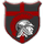 Excel Christian School logo
