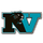 North Valleys High School logo