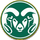 Rancho High School logo