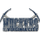 Virginia City High School logo