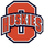 Oak Park and River Forest High School logo