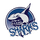 Oasis High School logo