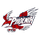 Oberlin High School logo