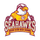 Ocean View High School logo