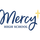 Omaha Mercy High School logo